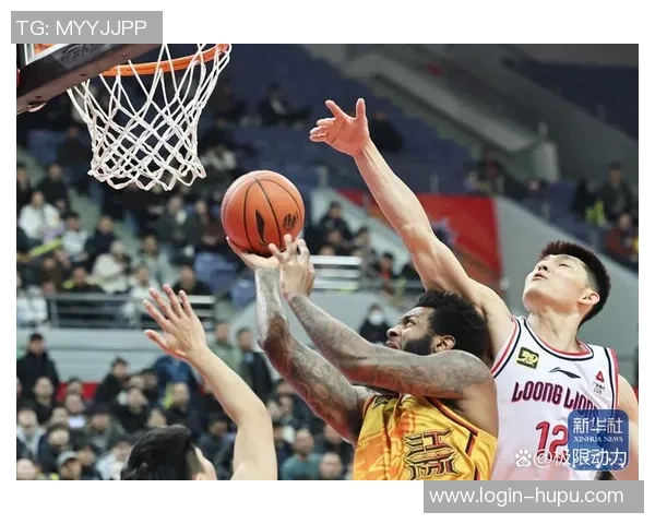 2008年中国与美国篮球对决CCTV全程回顾精彩瞬间与赛后分析