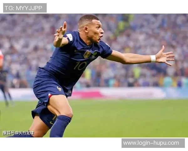 11月17日荷兰对阵法国的比赛预测与分析全面解读