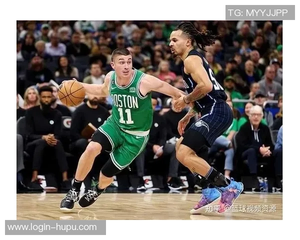 尼克斯队与骑士展开激烈对决谁能在季后赛中笑到最后