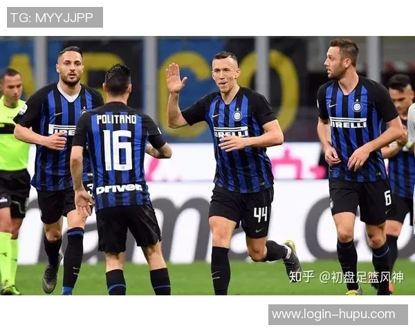 德国女足对阵丹麦女足精彩比分揭晓赛况分析与精彩瞬间回顾