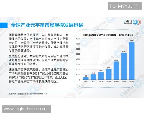 恒大集团与宏远集团的竞争与合作：探讨中国企业发展的新模式与未来趋势