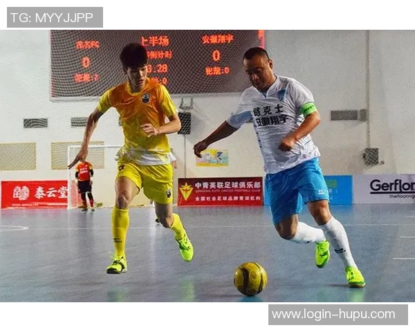 成都足球队在总决赛中的灵活战术与表现分析