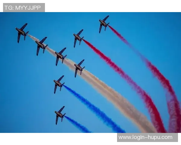 拉齐奥与布加勒斯特历史交锋回顾及战绩分析