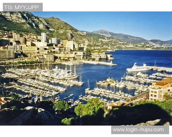 摩纳哥与伊朗对决数据全面分析与统计解读