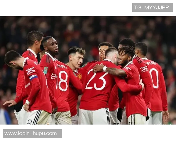 曼联与曼城对决出场阵容分析及比赛前瞻