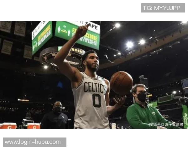 本尼迪克特马图林：新生代篮球明星的崛起与挑战