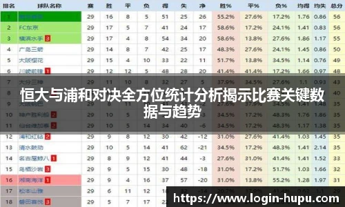 虎扑体育
