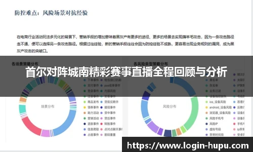首尔对阵城南精彩赛事直播全程回顾与分析